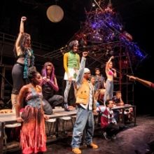 HBO Announces Cuban RENT Documentary REVOLUTION RENT