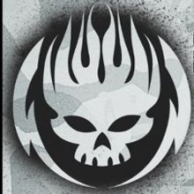 Simple Plan Join the Offspring on Canadian Tour Dates