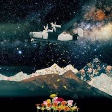 Julian Lennon to Release Seventh Studio Album