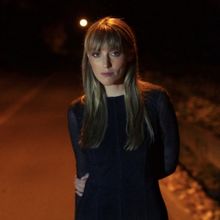 Sasha Alex Sloan Shares Single 'Kids' Ahead of New Album