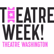 Photos: THEATRE WEEK 2026 to Bring Discounted Tickets to DC Region