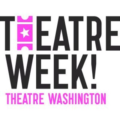 Photos: THEATRE WEEK 2026 to Bring Discounted Tickets to DC Region