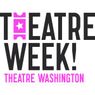 Photos: THEATRE WEEK 2026 to Bring Discounted Tickets to DC Region