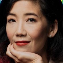 Director Jennifer Chang On Drawing CHALK LINES