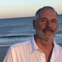 BWW Review: Lyricist-Librettist Mark Campbell Brings His Vision of the World to NY Fe Photo