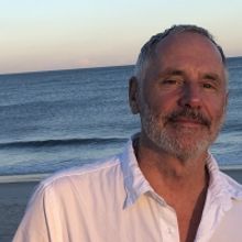 BWW Review: Lyricist-Librettist Mark Campbell Brings His Vision of the World to NY Fe