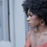 VIDEO: GIRL FROM THE NORTH COUNTRY Releases Music Video of Kimber Elayne Sprawl… Video