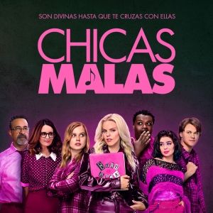 TV: El coreógrafo Kyle Hanagami habla sobre su trabajo en CHICAS MALAS