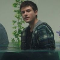 Alec Benjamin Shares Video For 'Mind Is A Prison'