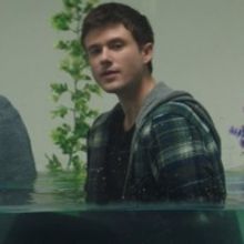 Alec Benjamin Shares Video For 'Mind Is A Prison'