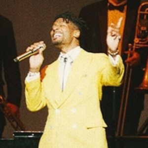 Jon Batiste To Perform At The Fabulous Fox In St. Louis