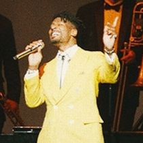 Jon Batiste To Perform At The Fabulous Fox In St. Louis