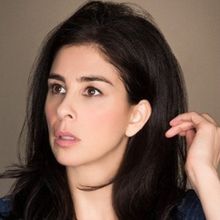 Netflix Is A Joke Fest 2024 Lineup Announced With Joel Kim Booster, John Mulaney & Mo