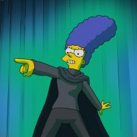 A Look Back at THE SIMPSONS Best Musical Tributes Throughout the Years