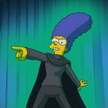 A Look Back at THE SIMPSONS Best Musical Tributes Throughout the Years