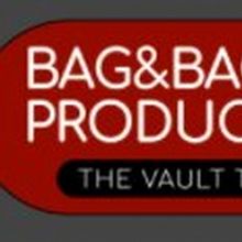 Bag&Baggage Announces 2020-21 Season
