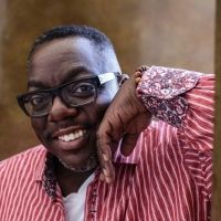 Cyrus Chestnut Quartet to Perform 'A Charlie Brown Christmas' at Miller Theatre at…