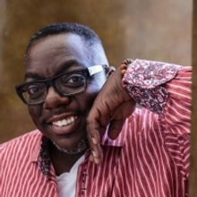 Cyrus Chestnut Quartet to Perform 'A Charlie Brown Christmas' at Miller Theatre at…