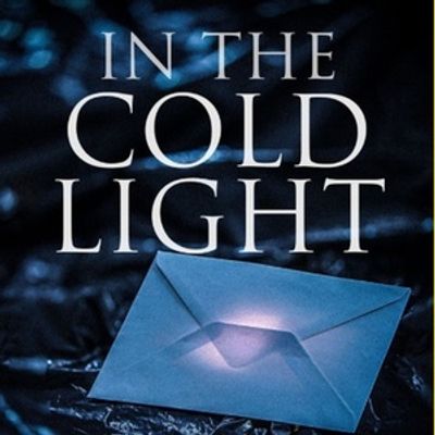 IN THE COLD LIGHT to Make London Debut at Canal Café Theatre