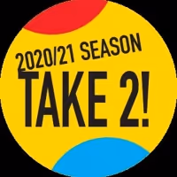 Delaware Theatre Company Announces June Lineup for 2020/21 Season—Take 2!