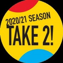 Delaware Theatre Company Announces June Lineup for 2020/21 Season—Take 2!