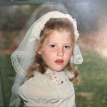 MANDY PICKS A HUSBAND Comes to Canal Cafe Theatre