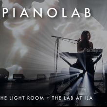 ILA PIANOLAB FESTIVAL Returns This Month