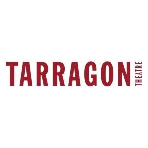 Diane Flacks' GUILT (A Love Story) to Open at Tarragon in February