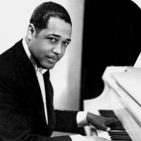 Special Event A NIGHT AT THE ELLINGTON Will Be Presented at The Ellington Restaurant…