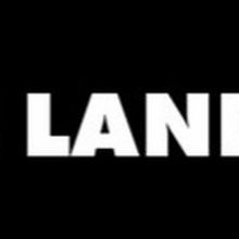 The Landing Theatre Company Postpones 2020 New American Voices Playwriting Festival