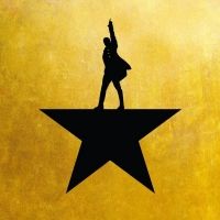 Peace Center Announces 2021-2022 Peace Broadway Series Featuring HAMILTON, MEAN…