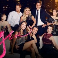 YOUNGER Author Pamela Redmond Reveals She Thinks the Show Would Be Great on Broadway