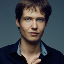 Technopolis 20 Classics to Host Solo Piano Concert With Igor Andreev