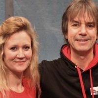Firebrand Theatre Company To Become An Associate Company At Pitlochry Festival…