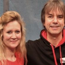 Firebrand Theatre Company To Become An Associate Company At Pitlochry Festival Theatr