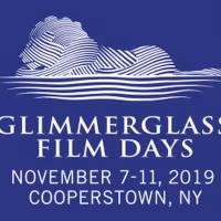 Glimmerglass Film Days Brings Films, Art, Filmmakers To Cooperstown, NY