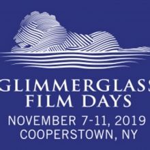Glimmerglass Film Days Brings Films, Art, Filmmakers To Cooperstown, NY