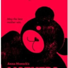 Playwrights Realm Announces Dates, Cast And Creative Team, And More For MOTHERS