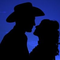 HEAVENLY COUNTRY to Open in March at Two Roads Theatre