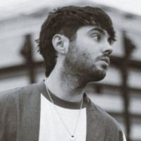 SOMEBODY'S CHILD Shares New Single 'I Need Ya'