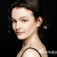 Stewart St John's Time Traveling YA Podcast HISTORYNAUTS Gets Pilot Order From Wonkyb