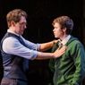 Wake Up With BroadwayWorld September 4, 2025- CURSED CHILD Finds a New Cast and More