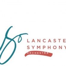 The Lancaster Symphony Orchestra Cancels May Concerts