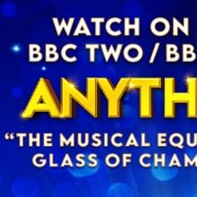 Jonathan Church Appoints Becky Barber as New Executive Producer