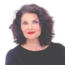 Taro Meyer's AUDIOBOOK ACTING Is Published By Silman-James Press