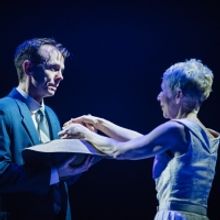 BWW Review: AWAY at La Boite
