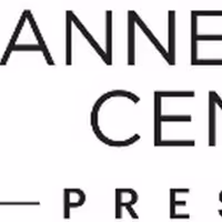 Annenberg Center Presents SWEET HONEY IN THE ROCK, September 21