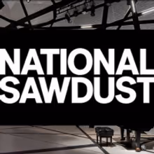 National Sawdust Announces Open Call for New Works Commission as Part of Their…