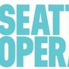Online Variety Show Raises Critical Funds For Seattle Opera