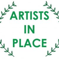 Artists In Place Is Holding An Online Telethon